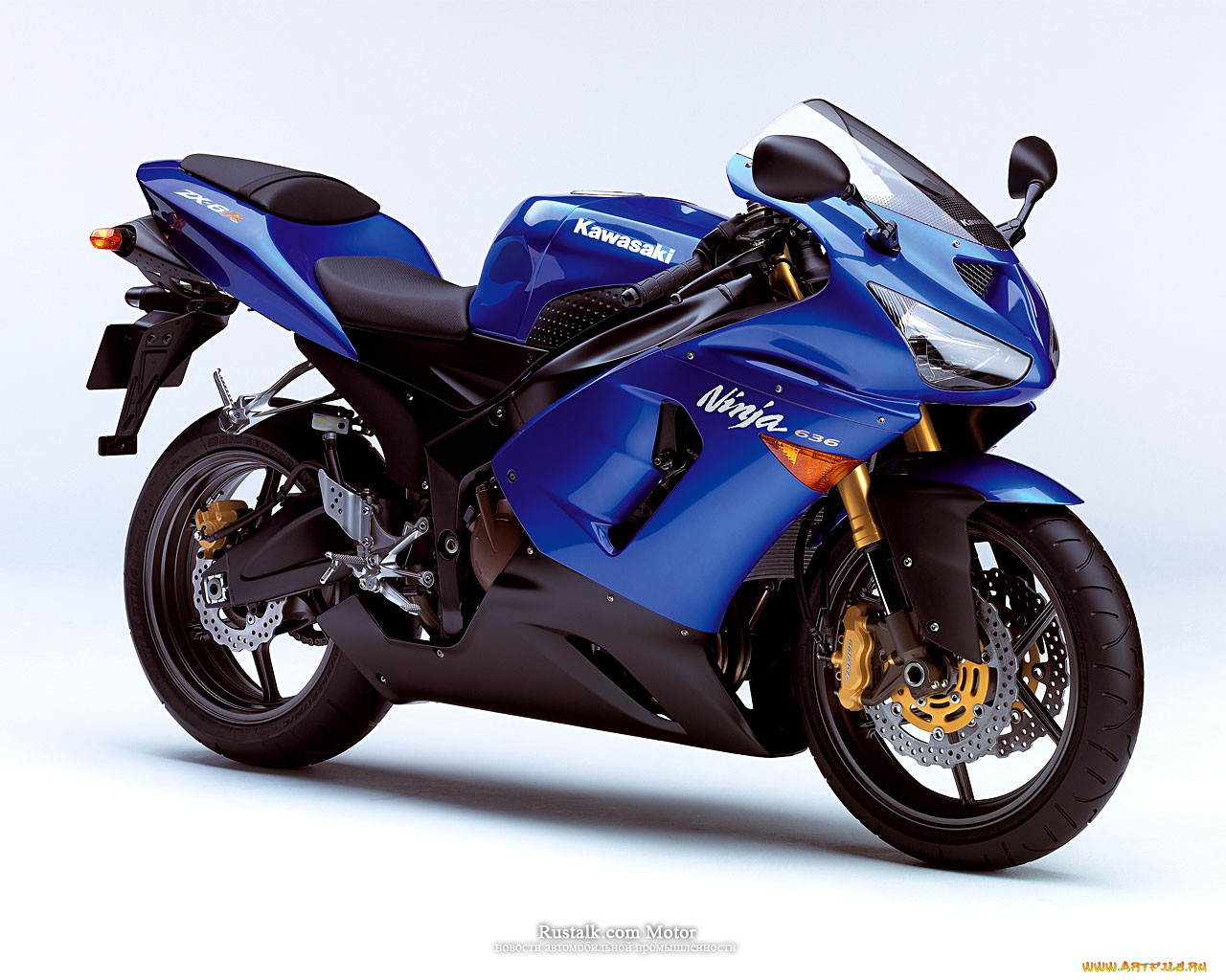 , kawasaki